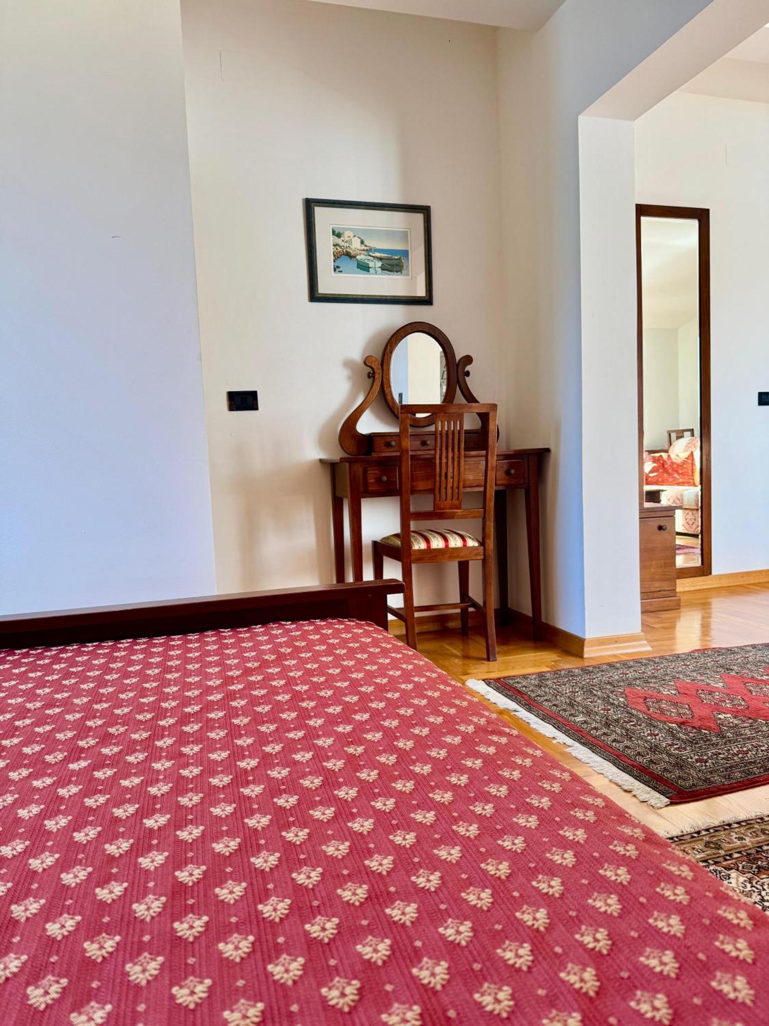 Villa Rava Hotel & Restaurant Luaran gambar